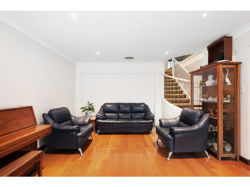 114 Newton Road, Strathfield NSW 2135