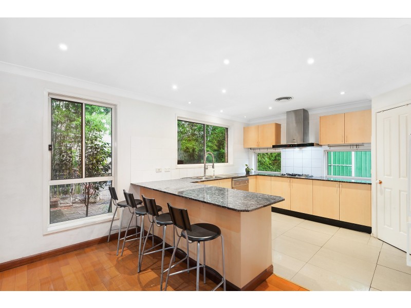 114 Newton Road, Strathfield NSW 2135