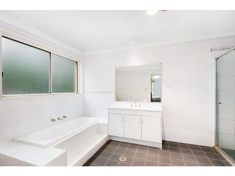 114 Newton Road, Strathfield NSW 2135