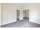 3/30 Cooper Street, Strathfield NSW 2135