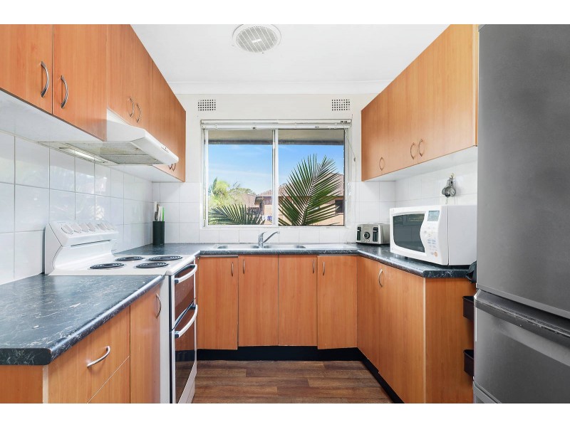 9/45-47 Albert Road, Strathfield NSW 2135