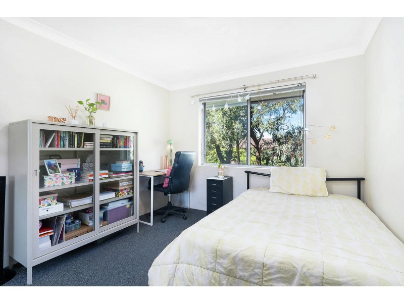 9/45-47 Albert Road, Strathfield NSW 2135