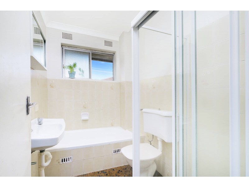 9/45-47 Albert Road, Strathfield NSW 2135