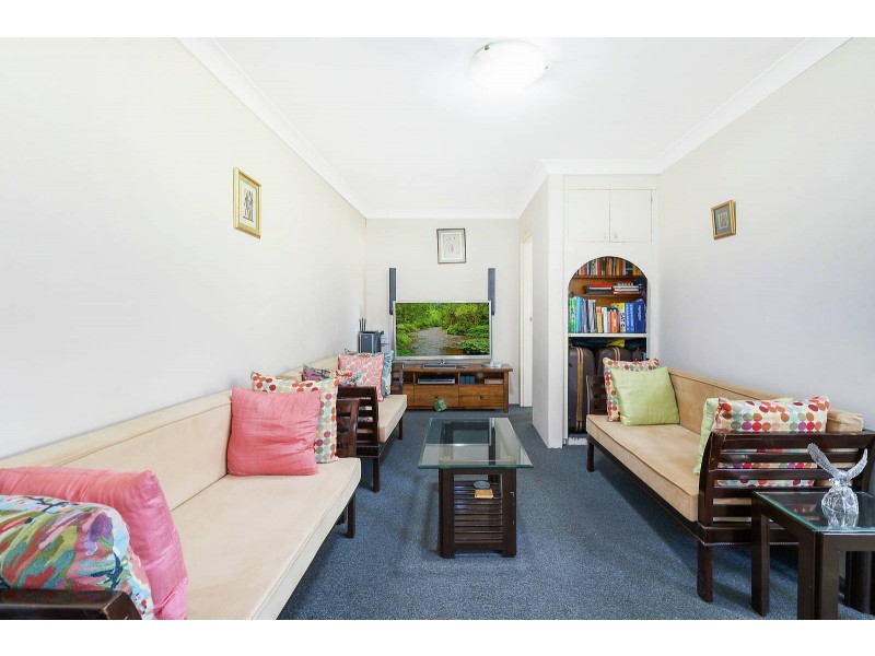 9/45-47 Albert Road, Strathfield NSW 2135