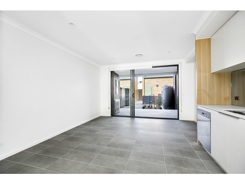 15 Harvest Street, Marsden Park NSW 2765