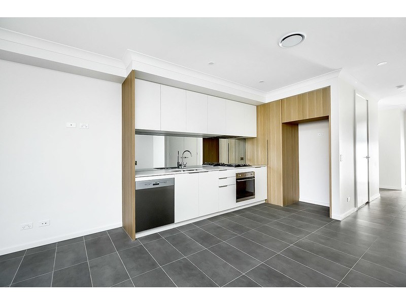 15 Harvest Street, Marsden Park NSW 2765