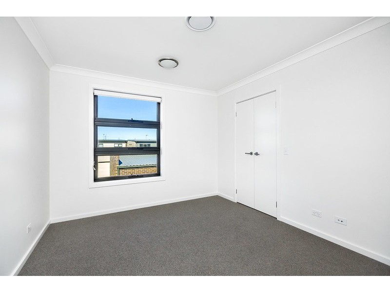 15 Harvest Street, Marsden Park NSW 2765