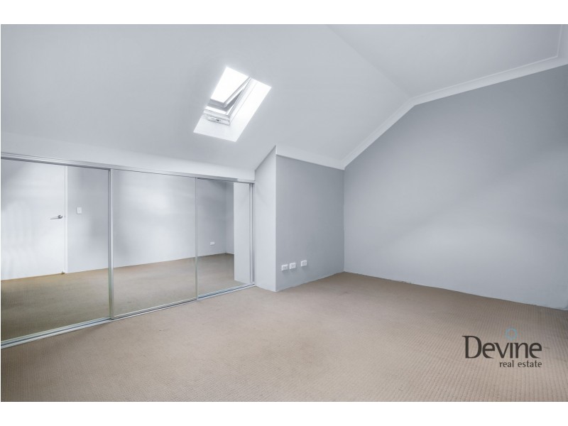 45/9-21 Hillcrest Street, Homebush NSW 2140