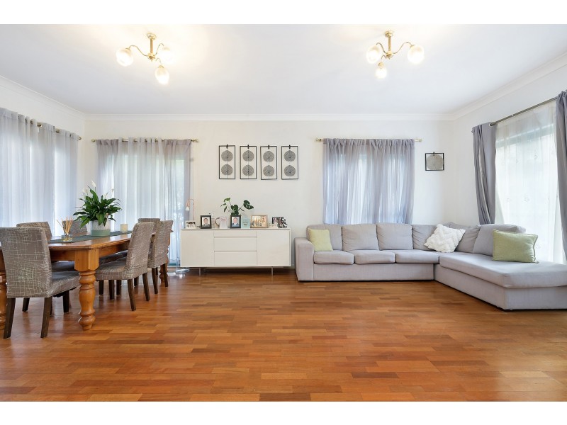 15/148 Dean Street, Strathfield South NSW 2136