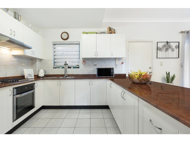 15/148 Dean Street, Strathfield South NSW 2136