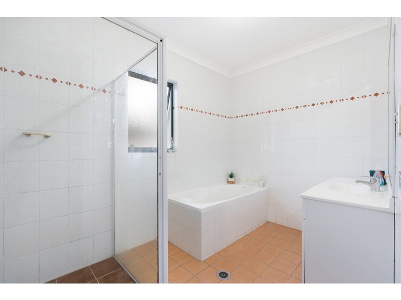 15/148 Dean Street, Strathfield South NSW 2136