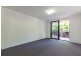 1/1-3 Beresford Road, Strathfield NSW 2135