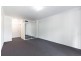 1/1-3 Beresford Road, Strathfield NSW 2135