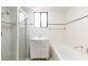 1/1-3 Beresford Road, Strathfield NSW 2135