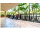 1/1-3 Beresford Road, Strathfield NSW 2135