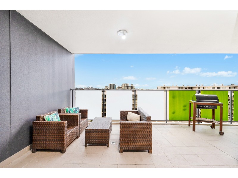 59/10 Bidjigal Road, Arncliffe NSW 2205