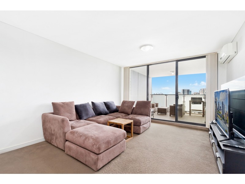 59/10 Bidjigal Road, Arncliffe NSW 2205