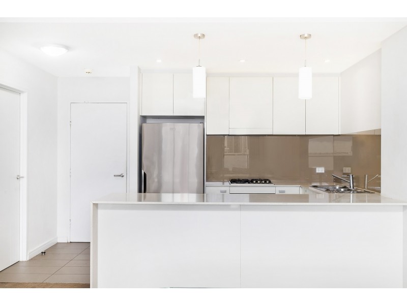 59/10 Bidjigal Road, Arncliffe NSW 2205