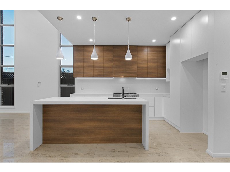 25A Latvia Avenue, Greenacre NSW 2190