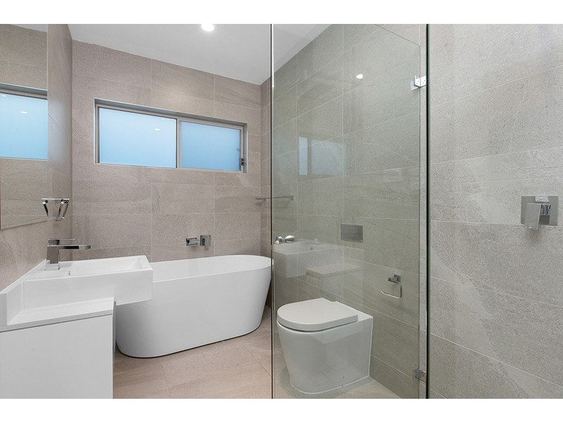 25A Latvia Avenue, Greenacre NSW 2190