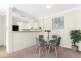 19I/19-21 George  Street, North Strathfield NSW 2137