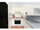 19I/19-21 George  Street, North Strathfield NSW 2137
