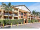 19I/19-21 George  Street, North Strathfield NSW 2137
