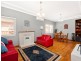 42 Clermont Avenue, Concord NSW 2137