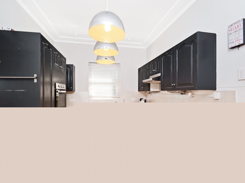 42 Clermont Avenue, Concord NSW 2137