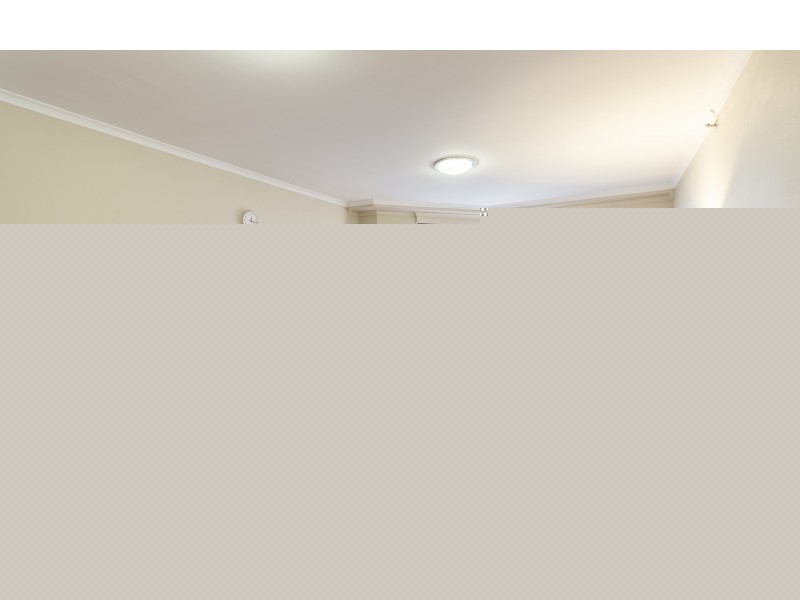 83/5-7 Beresford Rd, Strathfield NSW 2135