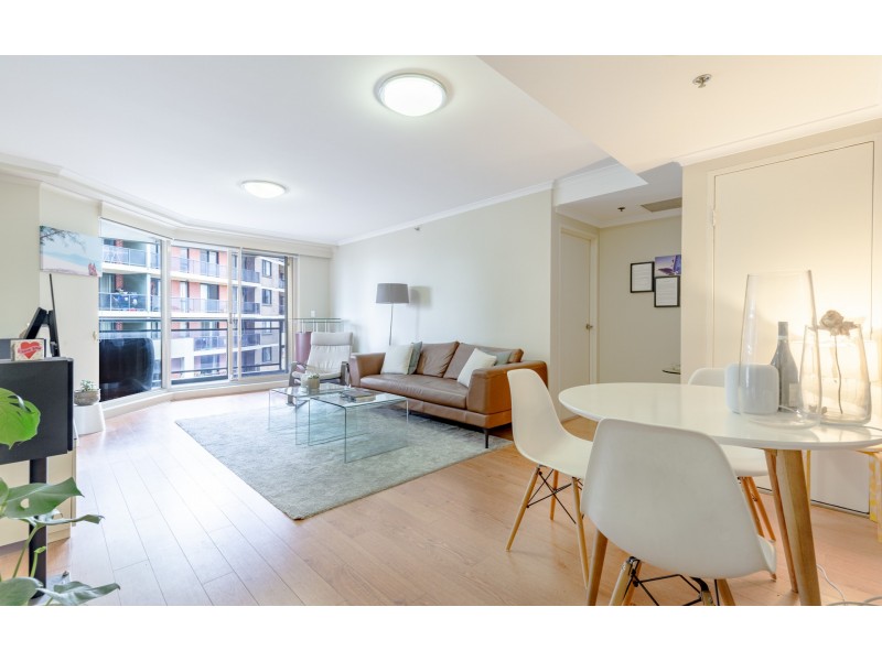 83/5-7 Beresford Rd, Strathfield NSW 2135