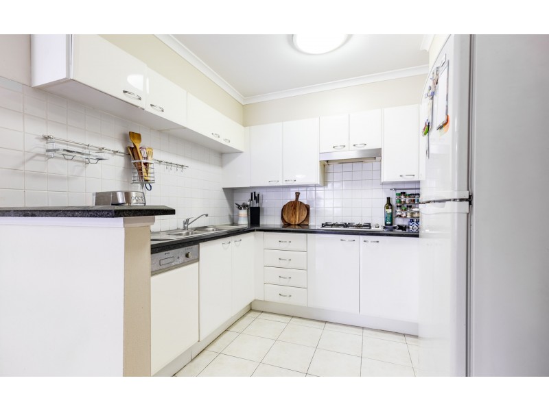 83/5-7 Beresford Rd, Strathfield NSW 2135