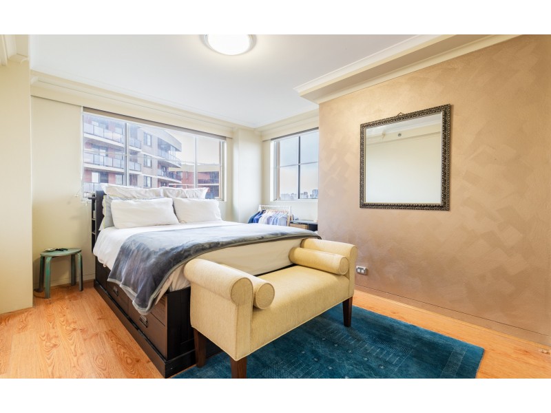 83/5-7 Beresford Rd, Strathfield NSW 2135