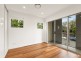 12A Carlton Crescent, Summer Hill NSW 2130