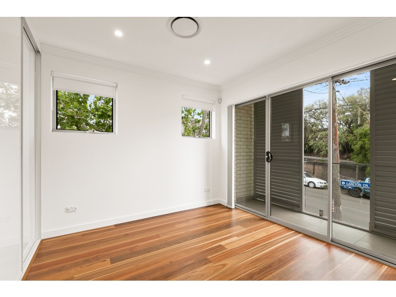 12A Carlton Crescent, Summer Hill NSW 2130