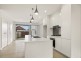 12A Carlton Crescent, Summer Hill NSW 2130