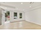 12A Carlton Crescent, Summer Hill NSW 2130