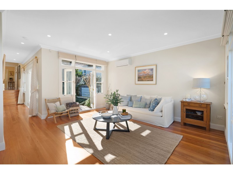 50A Fitzroy Street, Burwood NSW 2134