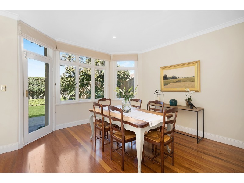 50A Fitzroy Street, Burwood NSW 2134