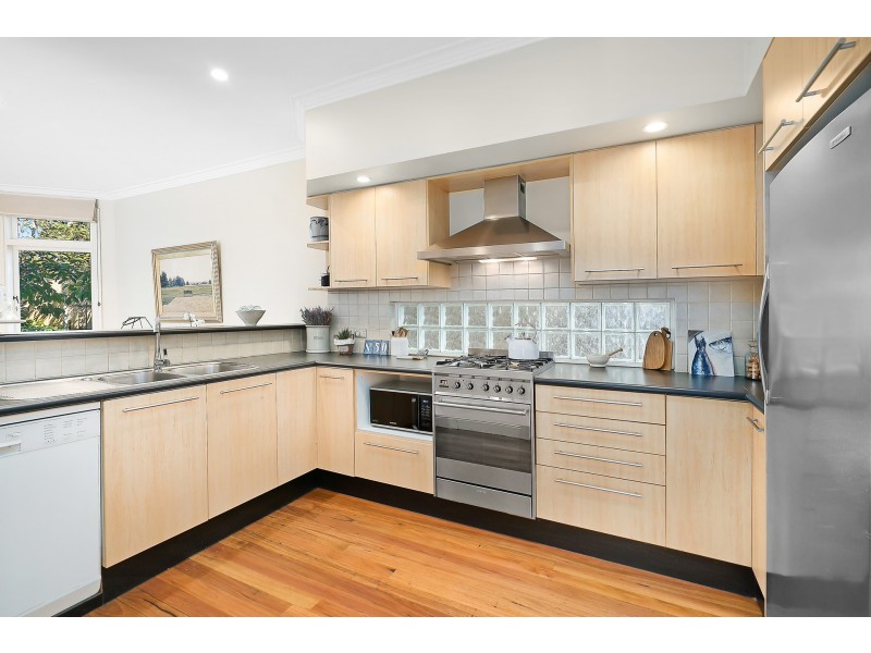 50A Fitzroy Street, Burwood NSW 2134