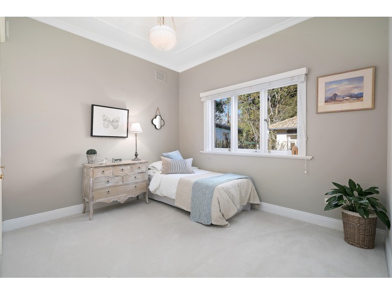 50A Fitzroy Street, Burwood NSW 2134