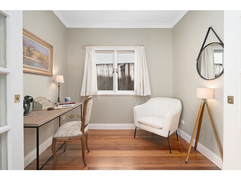 50A Fitzroy Street, Burwood NSW 2134