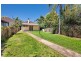 5 Loftus Crescent, Homebush NSW 2140