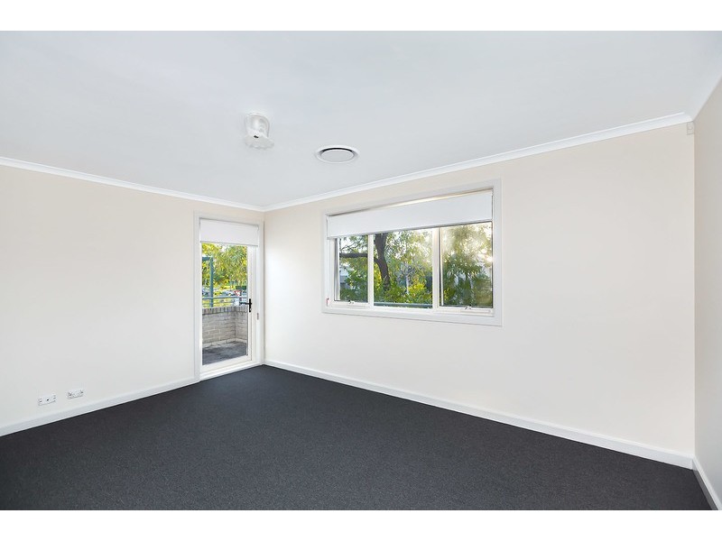 63 Newington Boulevarde, Newington NSW 2127