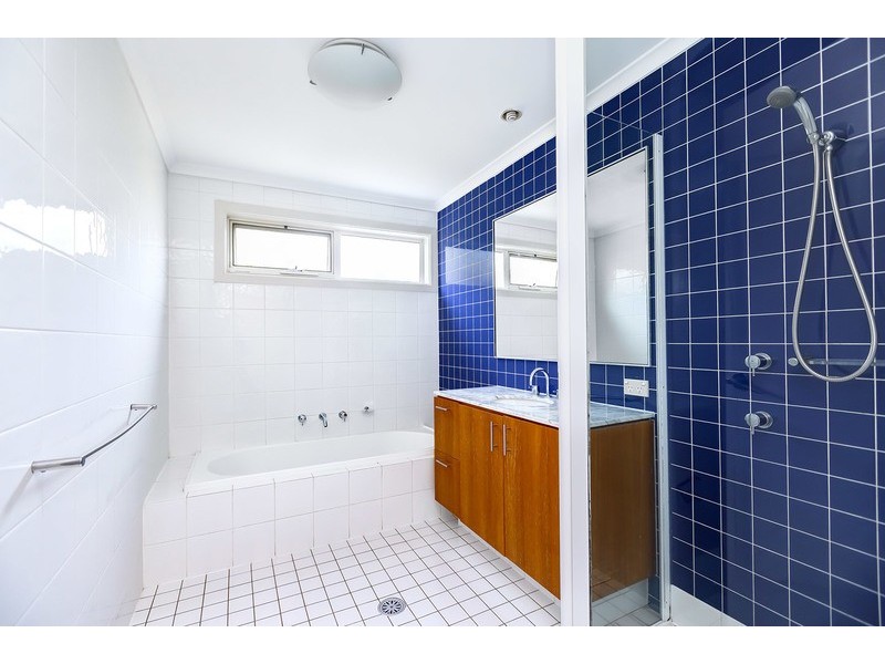 63 Newington Boulevarde, Newington NSW 2127