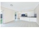 63 Newington Boulevarde, Newington NSW 2127