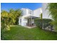 63 Newington Boulevarde, Newington NSW 2127