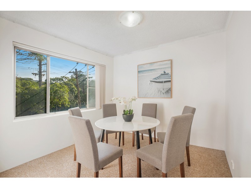 1/28 Beresford Road, Strathfield NSW 2135