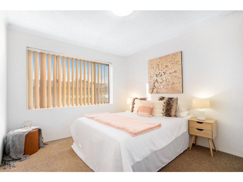 1/28 Beresford Road, Strathfield NSW 2135