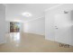 B205/27-29 George Street, North Strathfield NSW 2137